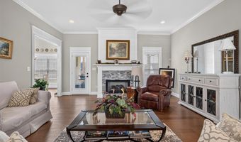 8680 Drakes Blvd, Alvaton, KY 42122