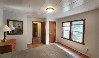 255 Wight St, Berlin, NH 03570