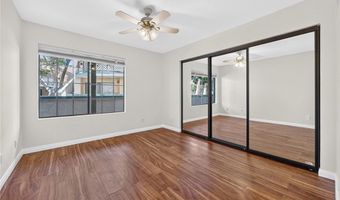 3537 W Greentree Cir C, Anaheim, CA 92804