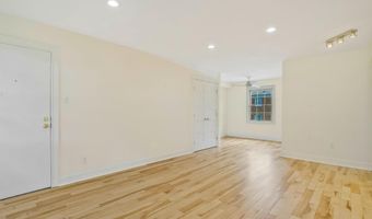 2505 ARLINGTON Blvd 102, Arlington, VA 22201