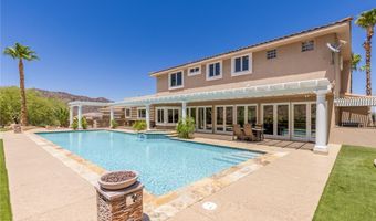 214 Desert Rose Ct, Boulder City, NV 89005