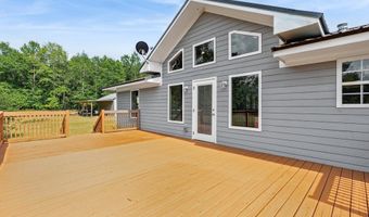 712 Blackberry Rd, Baconton, GA 31716