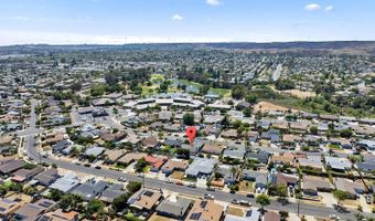 4914 Verde Dr, Oceanside, CA 92057