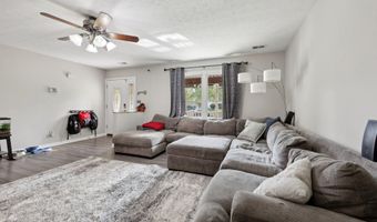 7303 WESTWIND Ct, Bowie, MD 20715