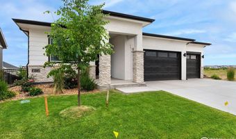 23845 E River Front Dr, Aurora, CO 80019