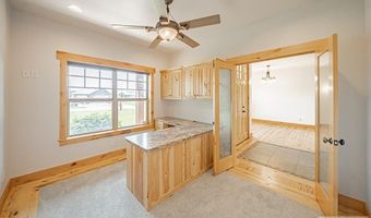 2167 E Berggren Ln, Idaho Falls, ID 83401