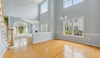 702 Turnberry C0031, Cape May Court House, NJ 08210