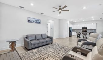 4351 Washington Pl, Ave Maria, FL 34142