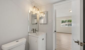 208 VICTOR Pkwy A, Annapolis, MD 21403