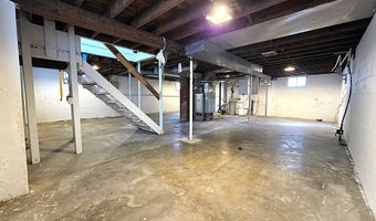 1229 W 7th St, Anderson, IN 46016