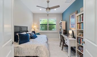 6220 Harmony, Ave Maria, FL 34142