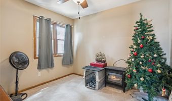 1123 SE Mallard Creek Dr, Ankeny, IA 50021