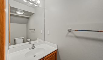 2514 SW Ridgeway Ct, Ankeny, IA 50023