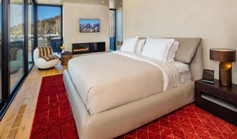 979 Red Mountain Rd, Aspen, CO 81611