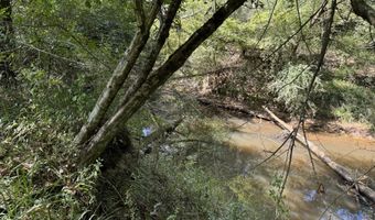 816 B Denton Trl Lot 0, Brookhaven, MS 39601