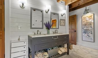 26 Martin Rd, Alna, ME 04535