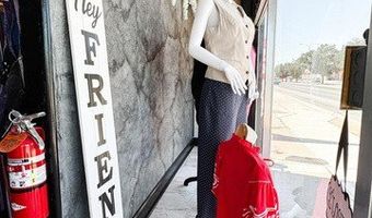 807 S First St, Artesia, NM 88210