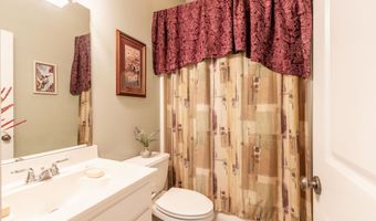 6996 Hwy 1, Belle Rose, LA 70341