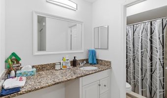 174 WATERFALL Way 101, Altamonte Springs, FL 32714