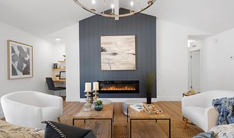 2282 Morgan Rd, Carlsbad, CA 92008