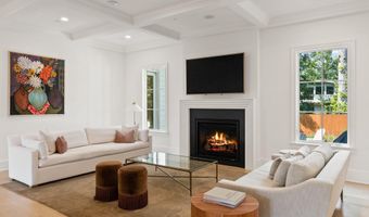 6213 DAHLONEGA Rd, Bethesda, MD 20816