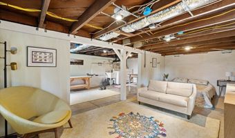 2925 Evergreen Ave, Arcata, CA 95521