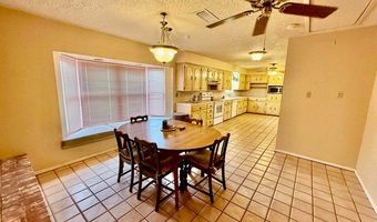 1909 W Clayton Ave, Artesia, NM 88210