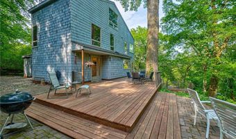 15511 Afton Hills Dr S, Afton, MN 55001