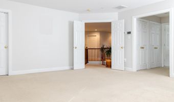 12711 GOODLOES PROMISE Dr, Bowie, MD 20720