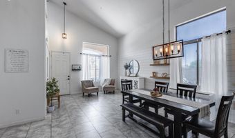 1359 E 12TH St, Casa Grande, AZ 85122