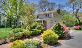 23 Pine Top Rd, Barrington, RI 02806