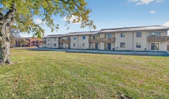 1915 NW Hickory Ln 8, Ankeny, IA 50023