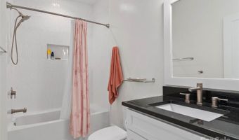 46 Starwood Valley Trl, Arden, NC 28704