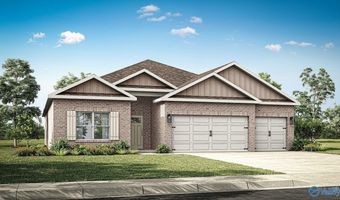 23478 Churchhill Ln, Athens, AL 35613