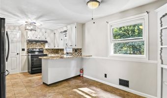 410 Diamond Hill Rd, Warwick, RI 02886
