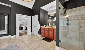 4759 Highland Point Dr, Auburn, GA 30011