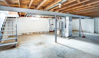 3619 Thomas Ave, Alton, IL 62002