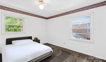 1955 Arnold Dr, Charlotte, NC 28205