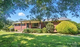 20007 Saint Martin Rd, Albemarle, NC 28001