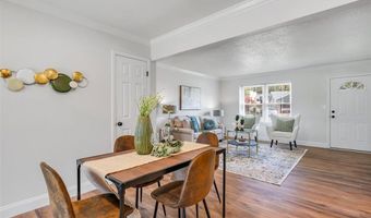 782 Sur Vista Dr, Arnold, MO 63010