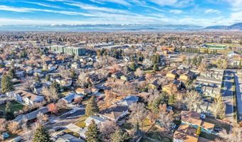 306 S 14th Ave, Bozeman, MT 59715