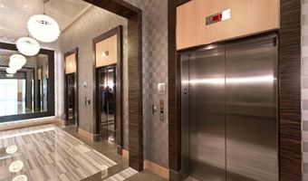 322 Karen Ave 1405, Las Vegas, NV 89109