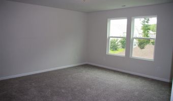 1154 Chestnut Blf, Apex, NC 27502