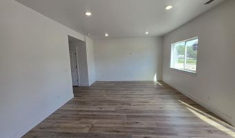 1875 Brynwood Ave, Chubbuck, ID 83202
