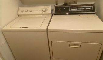 598 LAKE SUPERIOR Ln, Boulder City, NV 89005