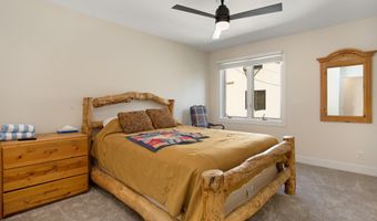 177 Lake St 28, Avon, CO 81620