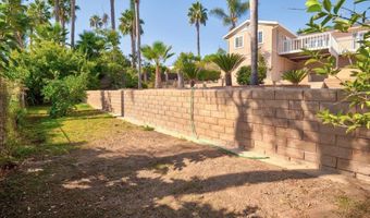 9230 Tropico Dr, La Mesa, CA 91941