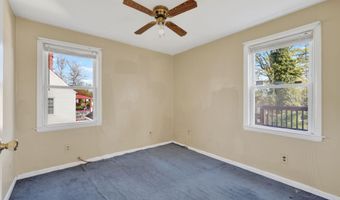 5441 TAUSSIG Rd, Bladensburg, MD 20710