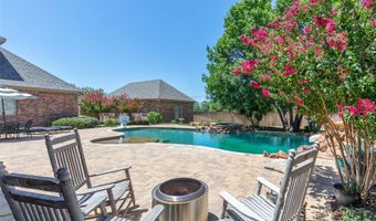 4334 La Hacienda Dr, Abilene, TX 79602