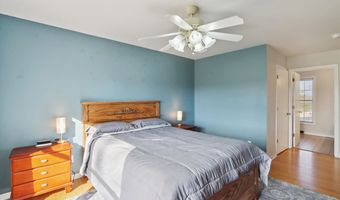 3125 190th St, Ainsworth, IA 52201